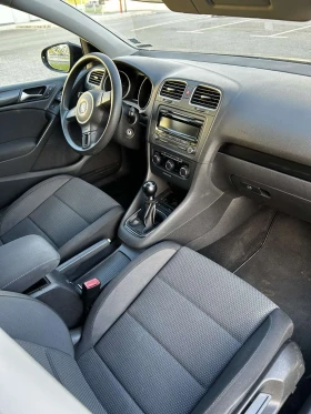 Обява за продажба на VW Golf 6 ~10 000 лв. - изображение 6