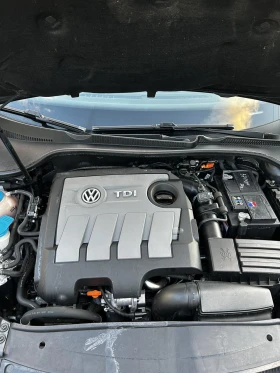 Обява за продажба на VW Golf 6 ~10 000 лв. - изображение 1