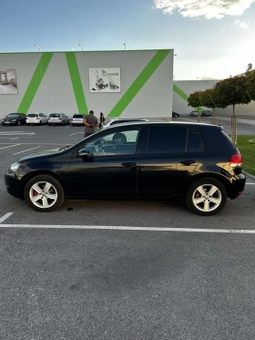 Обява за продажба на VW Golf 6 ~10 000 лв. - изображение 2