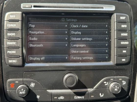 Ford S-Max SCTi 2.0  | Mobile.bg    14