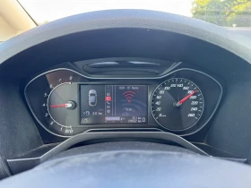 Ford S-Max SCTi 2.0  | Mobile.bg    7