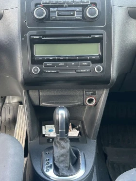 Обява за продажба на VW Caddy Maxi ~15 500 лв. - изображение 6