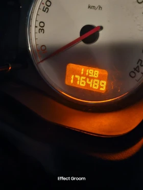 Peugeot 307 | Mobile.bg    5