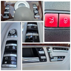 Mercedes-Benz S 500 Long - 26000 лв. - 97577091 13
