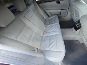 Mercedes-Benz S 500 Long - 26000 лв. - 97577091 12