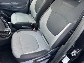 Обява за продажба на Renault Captur 1.5 dci ~18 700 лв. - изображение 9 | Auto.bg Обява за продажба на Renault Captur 1.5 dci ~18 700 лв. - изображение 9
