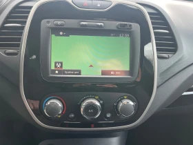Renault Captur 1.5 dci | Mobile.bg    11