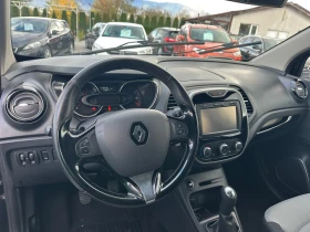 Обява за продажба на Renault Captur 1.5 dci ~18 700 лв. - изображение 10 | Auto.bg Обява за продажба на Renault Captur 1.5 dci ~18 700 лв. - изображение 10