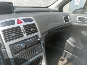 Peugeot 307 SW | Mobile.bg    5