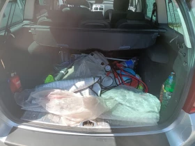 Peugeot 307 SW | Mobile.bg    10