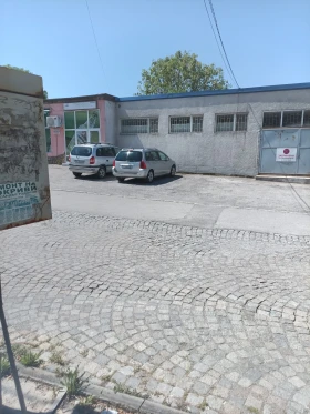 Peugeot 307 SW | Mobile.bg    14