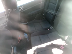 Peugeot 307 SW | Mobile.bg    12