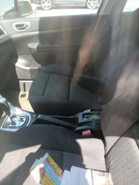 Peugeot 307 SW | Mobile.bg    13