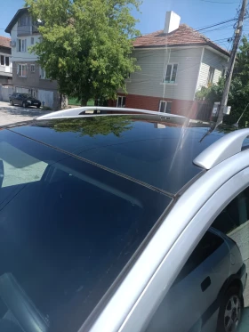 Peugeot 307 SW | Mobile.bg    4