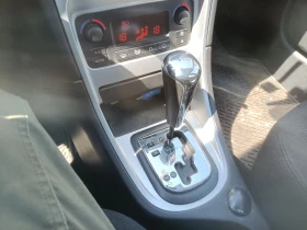 Peugeot 307 SW | Mobile.bg    8