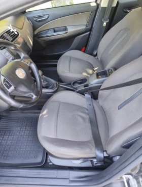 Fiat Bravo | Mobile.bg    6