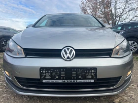 VW Golf 1.6 TDI BLUEMOTION - 14500 лв. / 7413.73 € - 50574705 5