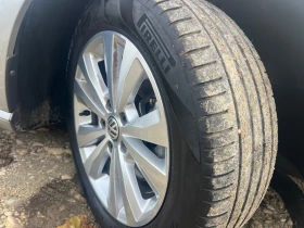 VW Golf 1.6 TDI BLUEMOTION - 14500 лв. / 7413.73 € - 50574705 15