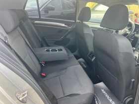 VW Golf 1.6 TDI BLUEMOTION - 14500 лв. / 7413.73 € - 50574705 13