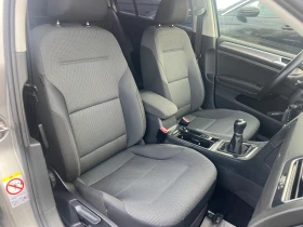 VW Golf 1.6 TDI BLUEMOTION - 14500 лв. / 7413.73 € - 50574705 11