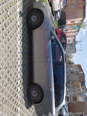 Mazda 6, снимка 1