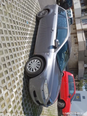 Mazda 6, снимка 2