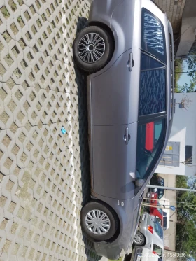 Mazda 6, снимка 3