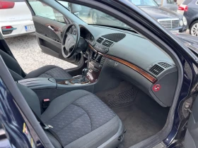 Mercedes-Benz E 220 - 3799 лв. / 1942.40 € - 76630371 10