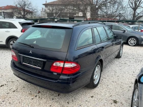 Mercedes-Benz E 220 - 3799 лв. / 1942.40 € - 76630371 6