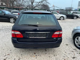 Mercedes-Benz E 220 - 3799 лв. / 1942.40 € - 76630371 5