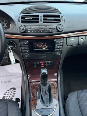 Mercedes-Benz E 220 - 3799 лв. / 1942.40 € - 76630371 9