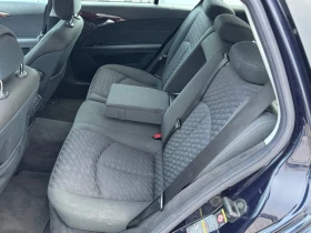 Mercedes-Benz E 220 - 3799 лв. / 1942.40 € - 76630371 13