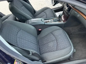 Mercedes-Benz E 220 - 3799 лв. / 1942.40 € - 76630371 12