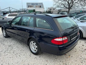 Mercedes-Benz E 220 - 3799 лв. / 1942.40 € - 76630371 4