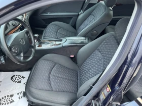 Mercedes-Benz E 220 - 3799 лв. / 1942.40 € - 76630371 11