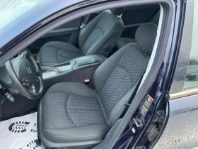 Mercedes-Benz E 220 - 3799 лв. / 1942.40 € - 76630371 8