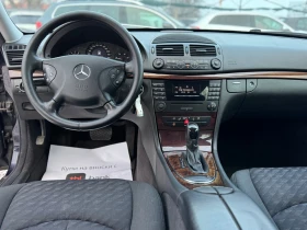 Mercedes-Benz E 220 - 3799 лв. / 1942.40 € - 76630371 2