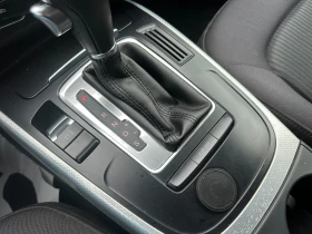 Audi A4 3.0d 239 к.с. quattro  - цена по договаряне - 76567824 11