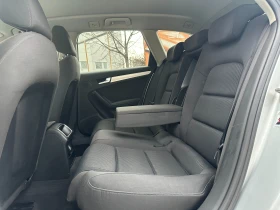 Audi A4 3.0d 239 к.с. quattro  - цена по договаряне - 76567824 9