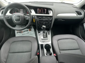 Audi A4 3.0d 239 к.с. quattro  - цена по договаряне - 76567824 10