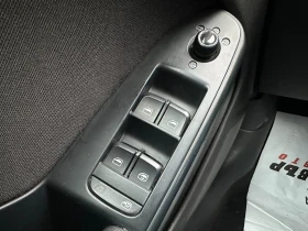 Audi A4 3.0d 239 к.с. quattro  - цена по договаряне - 76567824 14