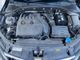 Skoda Octavia 1.5 GTEC 78000 �� | Mobile.bg � ����� ������ 7