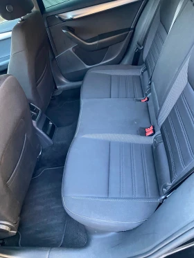 Skoda Octavia 1.5 GTEC 78000 �� | Mobile.bg � ����� ������ 8