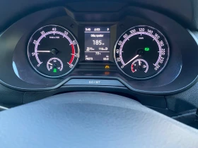 Skoda Octavia 1.5 GTEC 78000 �� | Mobile.bg � ����� ������ 5