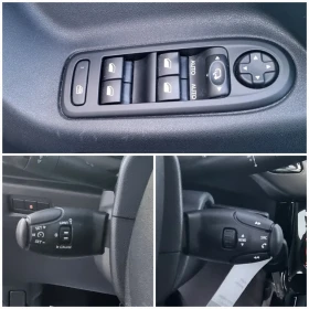 Citroen C3 1.2i 82k.c. - 9200 лв. / 4703.89 € - 48999010 16