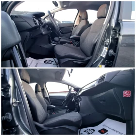 Citroen C3 1.2i 82k.c. - 9200 лв. / 4703.89 € - 48999010 10