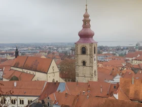 Mazda 6 1, 8, снимка 6