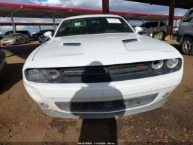 Dodge Challenger R/T PLUS - 12500 € / 24447.88 лв. - 86292862 2