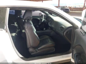 Dodge Challenger R/T PLUS - 12500 € / 24447.88 лв. - 86292862 7