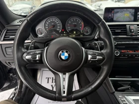BMW M4 Coupe* RWD* АвтоКредит* (ЦЕНА ДО БГ) - 24999 € / 48893.79 лв. - 18954581 11